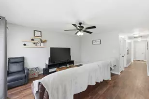 114 Wild Horse Dr, Crestview, FL 32536 - Photo 4