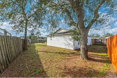 114 Wild Horse Drive, Crestview, FL 32536 - Photo 24