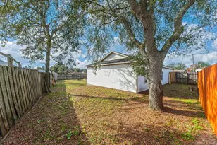 114 Wild Horse Dr, Crestview, FL 32536 - Photo 24