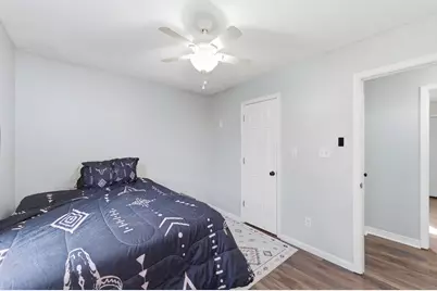 114 Wild Horse Drive, Crestview, FL 32536 - Photo 18