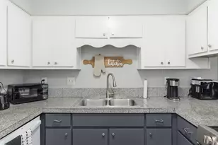 114 Wild Horse Dr, Crestview, FL 32536 - Photo 10