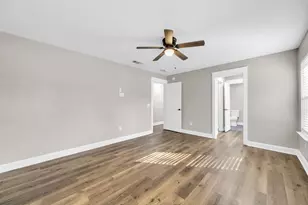 4052 Randi Rd, Crestview, FL 32539 - Photo 26