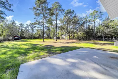 4052 Randi Road, Crestview, FL 32539 - Photo 32