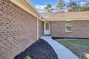 4052 Randi Rd, Crestview, FL 32539 - Photo 4