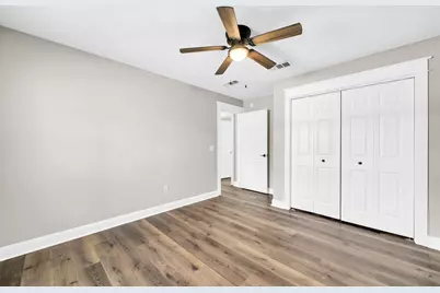 4052 Randi Road, Crestview, FL 32539 - Photo 24