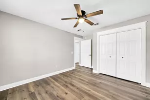 4052 Randi Rd, Crestview, FL 32539 - Photo 24