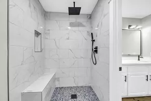 4052 Randi Rd, Crestview, FL 32539 - Photo 30