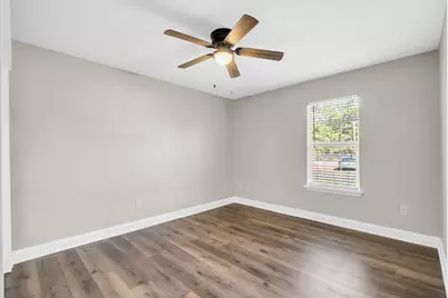 4052 Randi Road, Crestview, FL 32539 - Photo 22