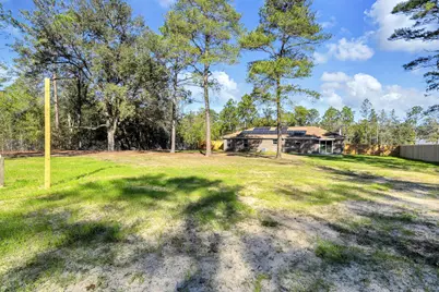 4052 Randi Road, Crestview, FL 32539 - Photo 40