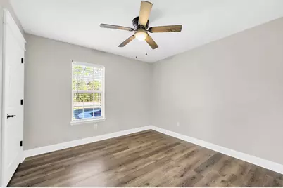 4052 Randi Road, Crestview, FL 32539 - Photo 18