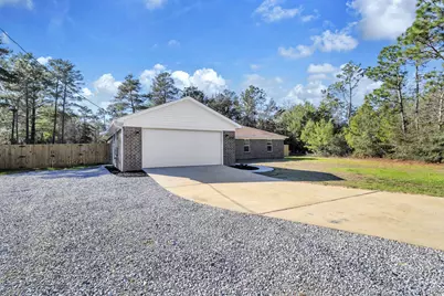 4052 Randi Road, Crestview, FL 32539 - Photo 2