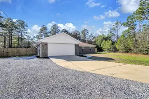 4052 Randi Rd, Crestview, FL 32539 - Photo 2