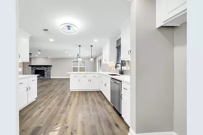 4052 Randi Road, Crestview, FL 32539 - Photo 14