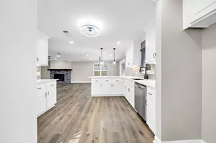 4052 Randi Rd, Crestview, FL 32539 - Photo 14