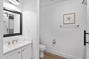 448 W Park Pl Ave W, Inlet Beach, FL 32461 - Photo 30