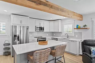 448 W Park Pl Ave W, Inlet Beach, FL 32461 - Photo 8