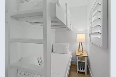 448 W Park Place Avenue W #A1, Inlet Beach, FL 32461 - Photo 18