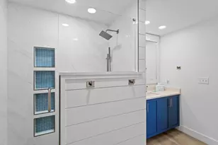 448 W Park Pl Ave W, Inlet Beach, FL 32461 - Photo 14