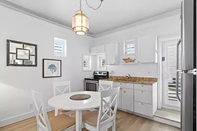 448 W Park Place Avenue W #A1, Inlet Beach, FL 32461 - Photo 26