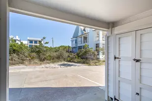 448 W Park Pl Ave W, Inlet Beach, FL 32461 - Photo 32