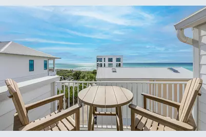 448 W Park Place Avenue W #A1, Inlet Beach, FL 32461 - Photo 22