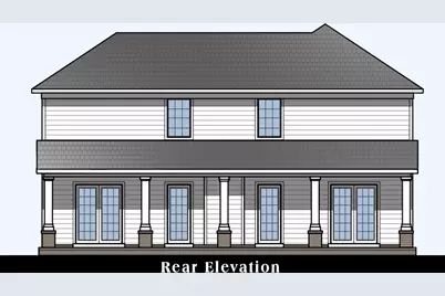 432 Sorrel Way, Niceville, FL 32578 - Photo 2