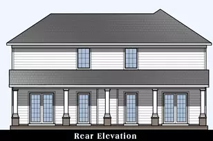 432 Sorrel Wy, Niceville, FL 32578 - Photo 2