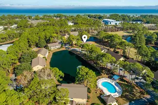 488 N Driftwood Bay N, Miramar Beach, FL 32550 - Photo 40