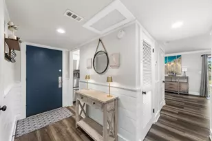 488 N Driftwood Bay N, Miramar Beach, FL 32550 - Photo 14