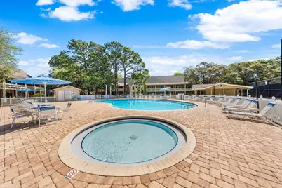 488 N Driftwood Bay N #Unit 97E, Miramar Beach, FL 32550 - Photo 62