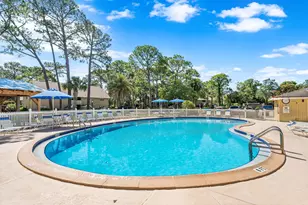 488 N Driftwood Bay N, Miramar Beach, FL 32550 - Photo 50