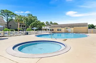 488 N Driftwood Bay N, Miramar Beach, FL 32550 - Photo 60