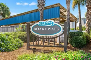 488 N Driftwood Bay N, Miramar Beach, FL 32550 - Photo 68