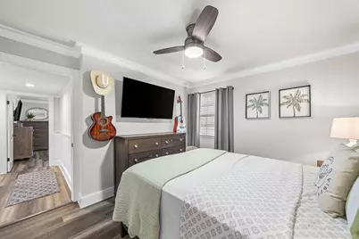 488 N Driftwood Bay N #Unit 97E, Miramar Beach, FL 32550 - Photo 24