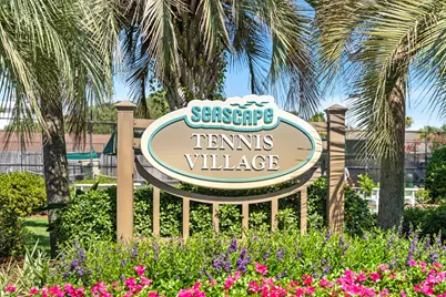 488 N Driftwood Bay N #Unit 97E, Miramar Beach, FL 32550 - Photo 58
