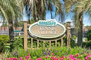 488 N Driftwood Bay N, Miramar Beach, FL 32550 - Photo 58