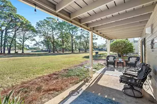 488 N Driftwood Bay N, Miramar Beach, FL 32550 - Photo 30