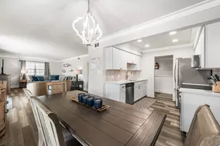 488 N Driftwood Bay N, Miramar Beach, FL 32550 - Photo 8