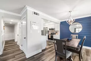 488 N Driftwood Bay N, Miramar Beach, FL 32550 - Photo 6