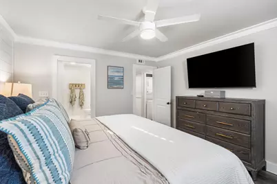 488 N Driftwood Bay N #Unit 97E, Miramar Beach, FL 32550 - Photo 18