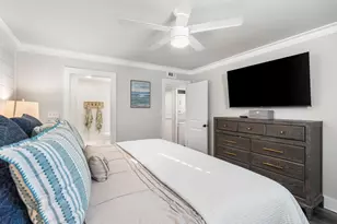 488 N Driftwood Bay N, Miramar Beach, FL 32550 - Photo 18