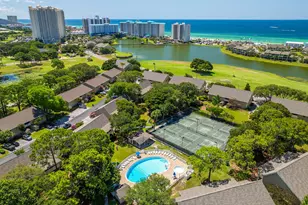 488 N Driftwood Bay N, Miramar Beach, FL 32550 - Photo 66