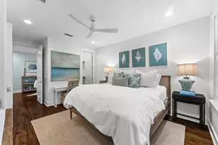 44 E Royal Fern Way E, Santa Rosa Beach, FL 32459 - Photo 32