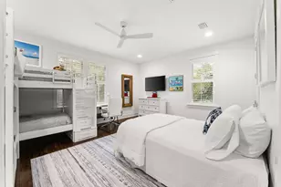 44 E Royal Fern Way E, Santa Rosa Beach, FL 32459 - Photo 40