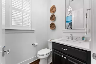 44 E Royal Fern Way E, Santa Rosa Beach, FL 32459 - Photo 28