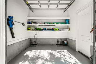 44 E Royal Fern Way E, Santa Rosa Beach, FL 32459 - Photo 46