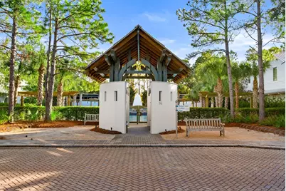 44 E Royal Fern Way E, Santa Rosa Beach, FL 32459 - Photo 48