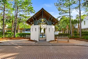 44 E Royal Fern Way E, Santa Rosa Beach, FL 32459 - Photo 48