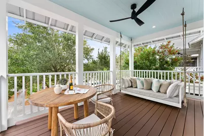 44 E Royal Fern Way E, Santa Rosa Beach, FL 32459 - Photo 38