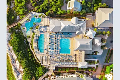 44 E Royal Fern Way E, Santa Rosa Beach, FL 32459 - Photo 54